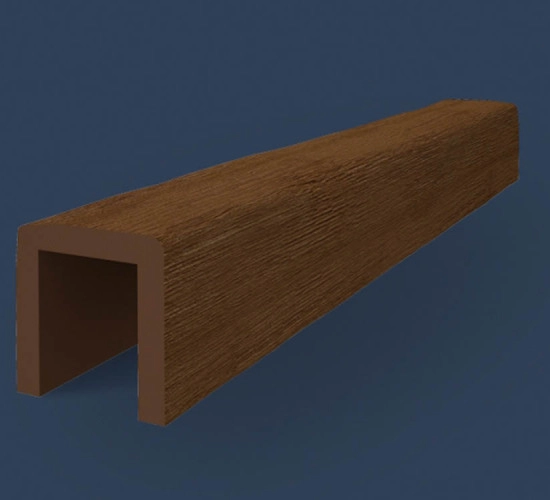 Рустикални греди BR-02 тъмен.jpg